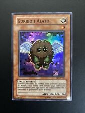 yu gi oh kuriboh alato usato yu gi oh kuriboh alato usato Breno