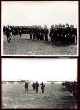Longvic .102é base d'occasion  Dijon