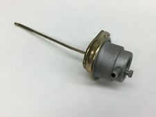 Choke pull vacuum for sale  Chicago