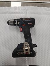 Bosch gsb18v 535c for sale  Roanoke