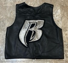 Vtg ruff ryders for sale  Cicero