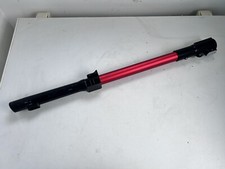 Shark nv602 ukt for sale  CREWE