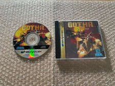 Gotha ismailia seneki for sale  Seattle