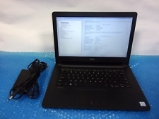 dell intel core i3 comprar usado dell intel core i3 comprar usado Enviando para Brazil