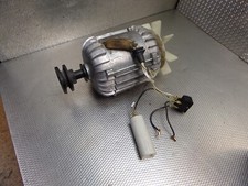 Atika ews s3 gebraucht kaufen  Sangerhausen