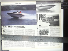 1986 pg. feature for sale  Lodi