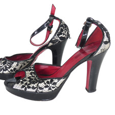 Cesare paciotti shoes for sale  LIVERPOOL