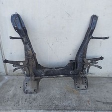 Culla motore assale usato  Marcianise