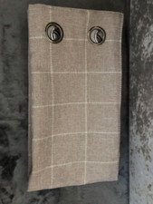 Next natural windowpane for sale  NOTTINGHAM