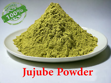 Poudre jujubier jujube d'occasion  France