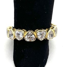 925 silber ring gebraucht kaufen  Kerpen