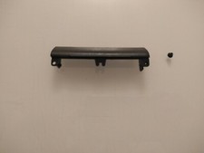Caddy dell e6330 usato  Cremona