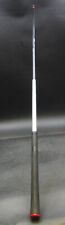 Shaft taylormade driver for sale  SPILSBY