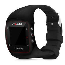 Bracelet pour fitness tracker Polar M400 M430, używany na sprzedaż  Wysyłka do Poland