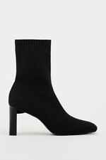 zara ankle boots for sale zara ankle boots for sale COULSDON