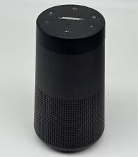 Bose soundlink revolve gebraucht kaufen  Hamburg
