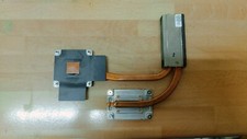 Dissipatore originale cpu usato  Verona
