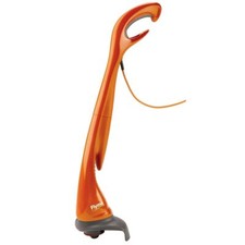 Flymo mini trim usato Flymo mini trim usato  Cava de Tirreni