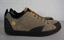 Mens etnies czar for sale  NEWCASTLE UPON TYNE