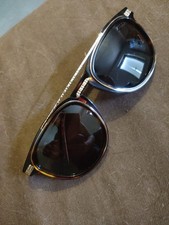 Lunettes soleil zilli d'occasion  Charvieu-Chavagneux