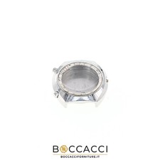Bulova efad buren usato  Sant Angelo Romano