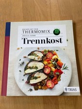 Trennkost kochen dem gebraucht kaufen  Mülheim an der Ruhr