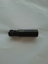 Sandvik schaftfräser r390 gebraucht kaufen  Netzschkau