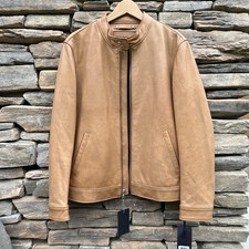 Thursday mens medium for sale  Riverside