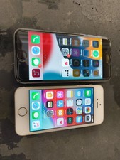 apple s 5 gebraucht kaufen apple s 5 gebraucht kaufen Höchstadt a.d.Aisch