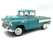 Ertl chevrolet cameo d'occasion  Grisy-Suisnes