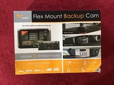 back camera wireless for sale back camera wireless for sale Bourbonnais