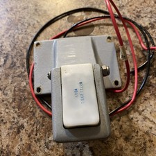Hobart l800 quart for sale  West Warwick