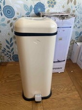 Wesco superboy 20l for sale  LIVERPOOL