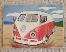 Elgate camper van for sale  PETERBOROUGH