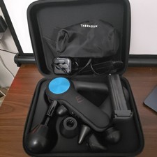 Theragun g3pro therapy for sale  Tempe