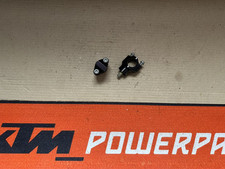 Ktm lenkerklemmung smr gebraucht kaufen  Stadtroda