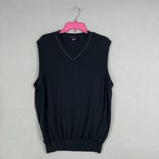 Tiger woods vest for sale  Boiling Springs
