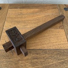 Vintage adjustable sliding for sale  COVENTRY