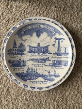 Fort benning georgia for sale  Jeannette