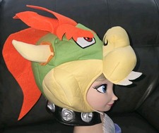 Rare 2015 nintendo for sale  Rockford