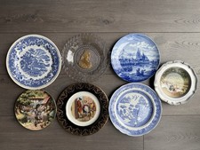 Lot antique vintage for sale  MANCHESTER