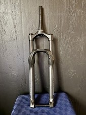Rockshox judy silver for sale  Greenville