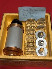 biscuit press for sale biscuit press for sale North Royalton