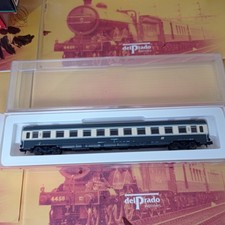 Arnold carrozza scala usato Arnold carrozza scala usato  San Martino in Strada