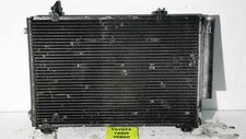 8846052020 toyota yaris usato  Paterno