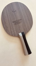 Butterfly blade shlager d'occasion  Aix-en-Provence-