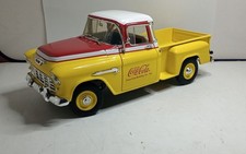 Johnny lightning chevrolet d'occasion  Cognac