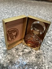 Faberge babe perfume for sale  Lodi