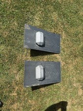 Klober small slate for sale  BICESTER