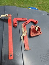 Vintage 1970 nos for sale  Lockport
